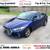 2017 Hyundai Elantra SE Sedan 4D 1 thumbnail