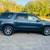 GMC Acadia 6 thumbnail