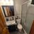 Large Cypress Hills Border Woodhaven Room for Rent 5 thumbnail