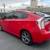 2015 Toyota Prius - Cash! 9 thumbnail