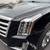 2020 Cadillac Escalade Clean Title 6 thumbnail