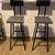 Barstools- 34" 2 thumbnail