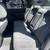 1995 TOYOTA CAMRY DX. CLEAN TITLE, PASS SMOG, LOW MILES! RUNS GREAT! 8 thumbnail