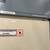 Lab pharmacy freezer 1 thumbnail