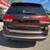 2015 Jeep Grand Cherokee Summit 4WD 137K Mi-Primera Auto LLCStock#3223 7 thumbnail