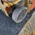 2012 JLG 1230ES 10 thumbnail