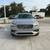 2025 Volvo Xc90 Plug-in Hybrid T8 PLUS 6-SEATER 6 thumbnail