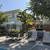 Garden Style Community, Designated Parking, High Speed Internet 3 thumbnail