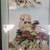 4 Pieces of the Chinese Traditiona Art Great Wall 3D Conch Carving 4 thumbnail