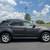 2016 Chevrolet Equinox AWD 4dr LT 7 thumbnail