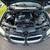 2009 bmw 328i only 89k miles 14 thumbnail