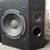 Bose Model 2001 Direct Reflecting Speakers 7 thumbnail