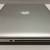 13” MacBook Pro 2012 Model No. A1278 with 2.5 GHz Intel Core i5 processor and  4 thumbnail