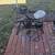 Cool Exercycle Electric Motorized Exercise Bike - Works - $50.00 1 thumbnail