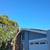 Professional  C 33 , 1159851  licensed house painter Quality work 4 thumbnail