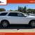 2016 Dodge Durango - Financing Available! 5 thumbnail