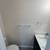 Anaheim Villas | Spacious 2BR/2.5BA | Garage Parking + Washer/Dryer 16 thumbnail