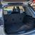 2016 GMC Terrain SLT (96k miles!) 7 thumbnail