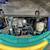 Komatsu 10K Excavator - PC45 Hydraulic Thumb - Diesel 3600 hrs - 7 thumbnail