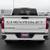 2022 Chevrolet Silverado 1500 Chevy Truck Custom Crew Cab 10 thumbnail