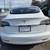 2018 Tesla Model 3 Long Range Battery - *SE HABLA ESPANOL* BAD CREDIT OK! 6 thumbnail
