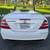 2005 MERCEDES CLK500 CONVERTIBLE!! RUNS GREAT!! EASY FINANCING!! 22 thumbnail