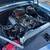 1969 Camaro 10 thumbnail