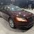 2013 Volkswagen passat sel 18 thumbnail