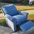 Recliner 2 thumbnail