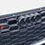 2022 Audi S5 Sportback Premium Plus Hatchback AWD All Wheel Drive 22 thumbnail