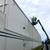 Paint interior/exterior and pressure washing we are the best!! 7 thumbnail