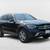 2021 Mercedes-Benz GLC Certified C300 GLC300 C-Class GLC-Class GLC 300 SUV 6 thumbnail