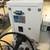 EICOM ERP-10 ROLLER PUMP 8 thumbnail
