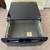 2 LG Pedestals for Washer and Dryer 3 thumbnail