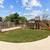 Home with a pool for sale!! 8 thumbnail