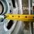 Weld Racing Wheels 4 thumbnail