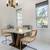 Rockaway Beach 2 Bedroom Bungalow - Fully Furnished 5 thumbnail
