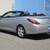 2006 Toyota Solara SLE Convertible w/Warranty Included 6 thumbnail