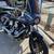2003 Harley Davidson FXDX 2 thumbnail