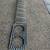 1964 Chevrolet Impala 2 Grills and 2 rear trim 2 thumbnail