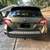 2018 Subaru Outback AWD - Limited 9 thumbnail