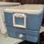 IGLOO MAXCOLD 70 qt 3 thumbnail
