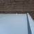 Roofer repairs 6 thumbnail