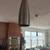 Ceiling lights, Chandeliers, Ceiling fans, Pendulum lights 8 thumbnail