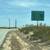 INVESTMENT LAND Opportunity! 2.36 Gross Acres flat and ready to Build! 2 thumbnail