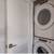 1/1- 1 MONTH FREE - WAIVED FEES-GATED- WASHER/DRYER INSIDE-HURRY 4 thumbnail