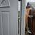 36" Front Entry Door 5 thumbnail