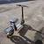 Hover-1 Alpha Cargo Electric Scooter, 16 mph With 20 Mile Range 2 thumbnail