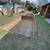 Tractor/ Backhoe Service 9 thumbnail