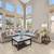 FOR RENT 4 bed/3 bath_ MV lake access W/ all appliances included 2 thumbnail